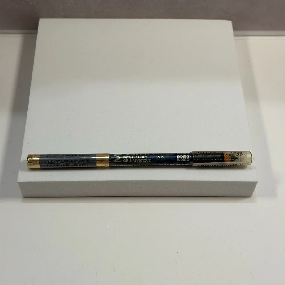 🩷5/$10 Eyeliner in Indigo grey